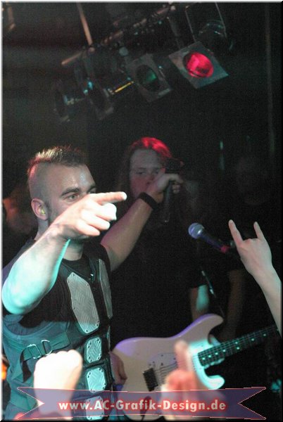 Sabaton (74).JPG